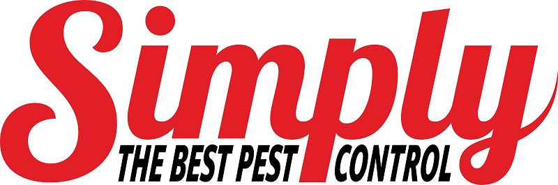 Simply The Best Pest Control
